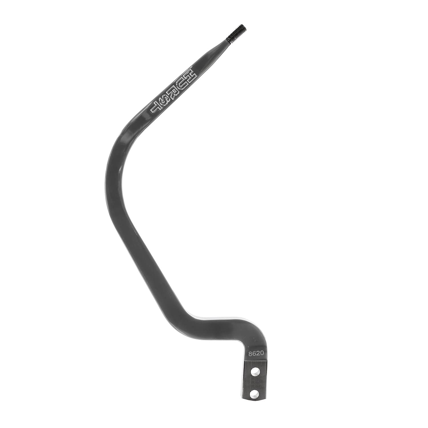 Amazon.com: Hurst 5388620 Replacement Bench Seat Stick : Automotive